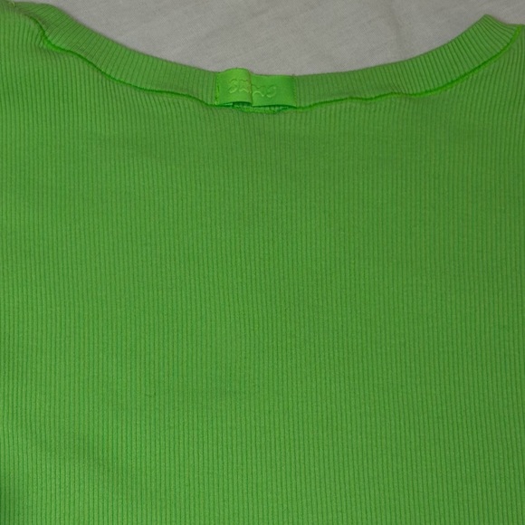 NFS - Picture 5 of 7